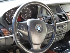 BMW X5 xDrive35I, снимка 8
