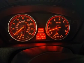 BMW X5 xDrive35I , снимка 4