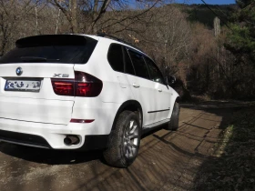 BMW X5 xDrive35I, снимка 3
