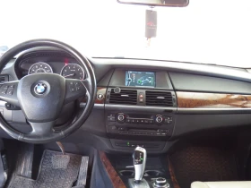 BMW X5 xDrive35I, снимка 13