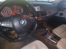 BMW X5 xDrive35I , снимка 5