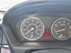 BMW X5 xDrive35I, снимка 12