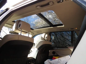 BMW X5 xDrive35I, снимка 7