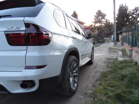 BMW X5 xDrive35I, снимка 14
