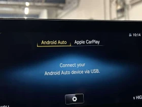 Mercedes-Benz GLA 250 AWD | HEATED SEATS| SUNROOF | CarPlay, снимка 10