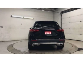 Mercedes-Benz GLA 250 AWD | HEATED SEATS| SUNROOF | CarPlay, снимка 5