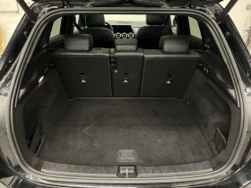 Mercedes-Benz GLA 250 AWD | HEATED SEATS| SUNROOF | CarPlay, снимка 13