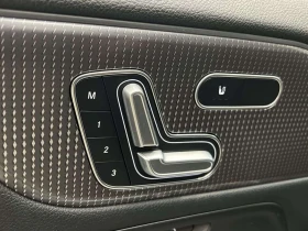Mercedes-Benz GLA 250 AWD | HEATED SEATS| SUNROOF | CarPlay, снимка 11