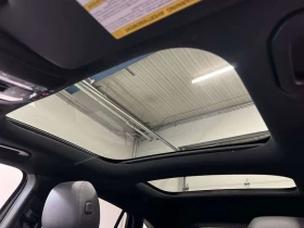 Mercedes-Benz GLA 250 AWD | HEATED SEATS| SUNROOF | CarPlay, снимка 8