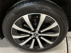 Mercedes-Benz GLA 250 AWD | HEATED SEATS| SUNROOF | CarPlay, снимка 15