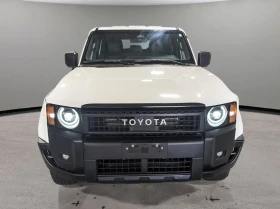 Toyota Land cruiser 1958 4WD / HYBRID / SMART KEY, снимка 2