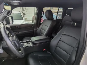 Toyota Land cruiser 1958 4WD / HYBRID / SMART KEY, снимка 11