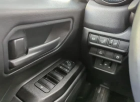 Toyota Land cruiser 1958 4WD / HYBRID / SMART KEY, снимка 14