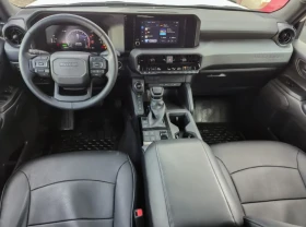 Toyota Land cruiser 1958 4WD / HYBRID / SMART KEY, снимка 9