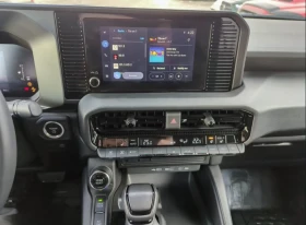 Toyota Land cruiser 1958 4WD / HYBRID / SMART KEY, снимка 12