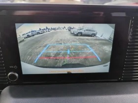 Toyota Land cruiser 1958 4WD / HYBRID / SMART KEY, снимка 8