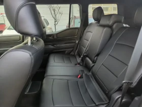 Toyota Land cruiser 1958 4WD / HYBRID / SMART KEY, снимка 10