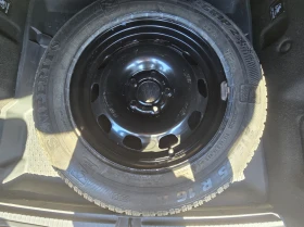 Dacia Duster, снимка 12