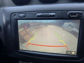 Dacia Duster, снимка 4