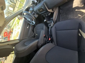 Dacia Duster, снимка 2