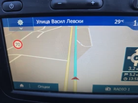 Dacia Duster, снимка 5