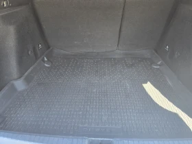 Dacia Duster, снимка 10