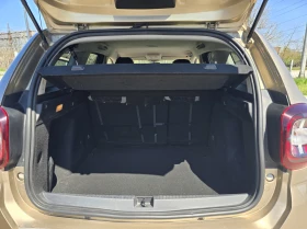 Dacia Duster, снимка 9