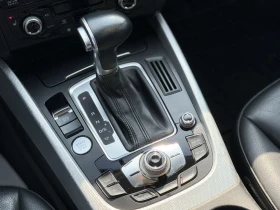 Audi Q5 Quattro* Progressiv* АвтоКредит* (ЦЕНА ДО БГ), снимка 14