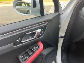 Porsche Macan Macan T Full 20000км, снимка 11
