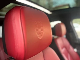 Porsche Macan Macan T Full 20000км, снимка 10