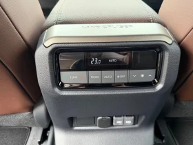 Toyota Land cruiser НОВ!/LC250/205HP/EXECUTIVE/4WD/360/DIGI/AHK/203q, снимка 15