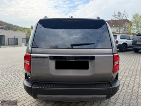 Toyota Land cruiser НОВ!/LC250/205HP/EXECUTIVE/4WD/360/DIGI/AHK/203q, снимка 4