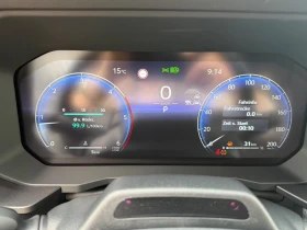 Toyota Land cruiser НОВ!/LC250/205HP/EXECUTIVE/4WD/360/DIGI/AHK/203q, снимка 9
