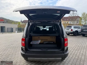 Toyota Land cruiser НОВ!/LC250/205HP/EXECUTIVE/4WD/360/DIGI/AHK/203q, снимка 5