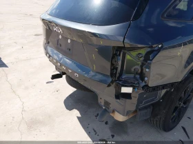 Kia Sorento 2.5l Sx, снимка 6