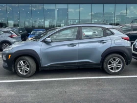 Hyundai Kona * Essential * CARFAX * ЦЕНА ДО БГ, снимка 3
