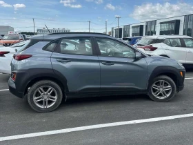 Hyundai Kona * Essential * CARFAX * ЦЕНА ДО БГ, снимка 4