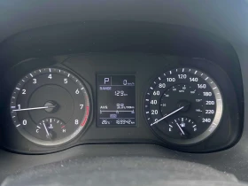 Hyundai Kona * Essential * CARFAX * ЦЕНА ДО БГ, снимка 8