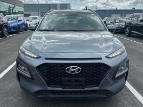 Hyundai Kona * Essential * CARFAX * ЦЕНА ДО БГ, снимка 2