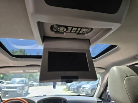Jeep Grand cherokee 3.0CRD 218к.с 4Х4 Overland , снимка 15