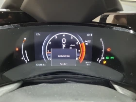Lexus NX 350, снимка 14