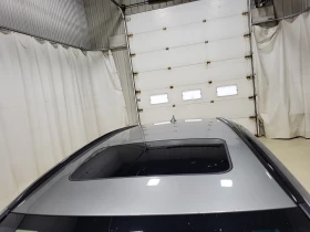 Lexus NX 350, снимка 4