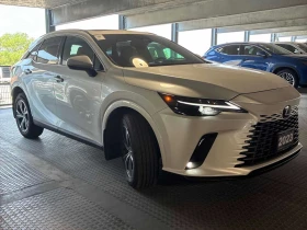 Lexus RX 350 | ОБДУХВАНЕ | CARFAX | ШИБИДАХ | CARFAX , снимка 3