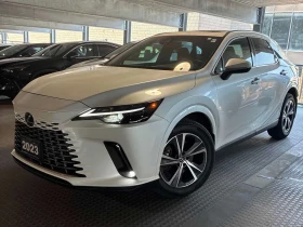 Lexus RX 350 | ОБДУХВАНЕ | CARFAX | ШИБИДАХ | CARFAX , снимка 2