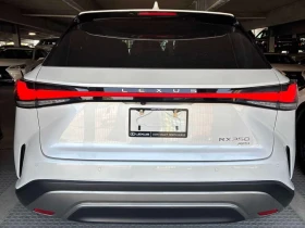 Lexus RX 350 | ОБДУХВАНЕ | CARFAX | ШИБИДАХ | CARFAX , снимка 4