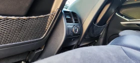 Mercedes-Benz ML 320 320 CDI, снимка 12