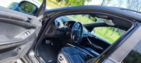 Mercedes-Benz ML 320 320 CDI, снимка 17