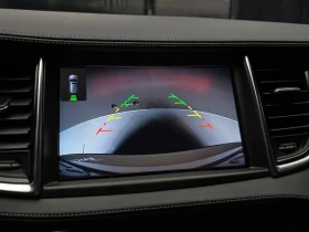 Infiniti QX50 Essential 2.0 Бензин, снимка 7