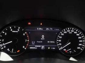 Infiniti QX50 Essential 2.0 Бензин, снимка 5