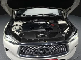 Infiniti QX50 Essential 2.0 Бензин, снимка 14